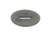 JOINT GUIDE – Part Number: P0775201562
