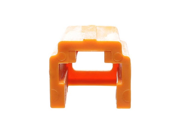 18997128-1-M-DeWALT-P0800002932-NO MAR PAD