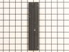 MAGAZINE A – Part Number: P1240000163