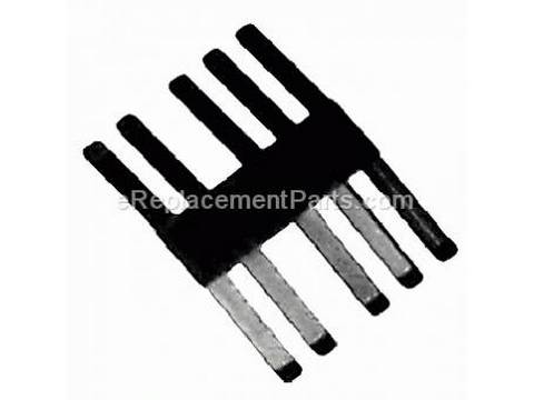 18997130-1-M-DeWALT-P1240000800-SPRING