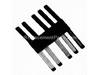 SPRING – Part Number: P1240000800