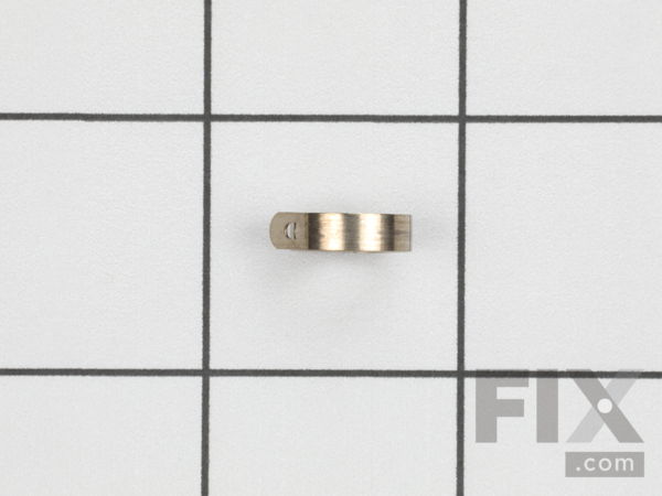 18997131-1-M-DeWALT-P1240001600-SPRING