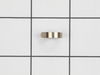 SPRING – Part Number: P1240001600