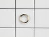 18997131-2-S-DeWALT-P1240001600-SPRING