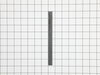 NAIL SLIDE GUIDE – Part Number: P1245200362