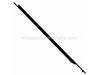 HOLDING BAR – Part Number: P1245200562