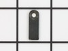STOP PLATE B – Part Number: P1245200762