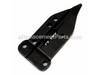 DRIVER GUIDE COVER A – Part Number: P1245201162