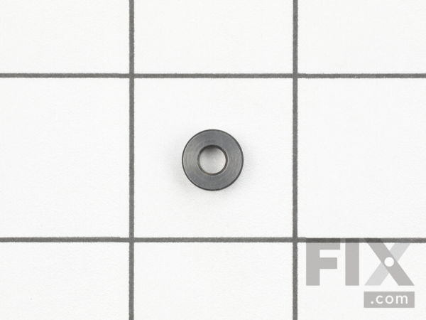 18997137-1-M-DeWALT-P1245201762-BUSHING