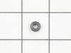 BUSHING – Part Number: P1245201762