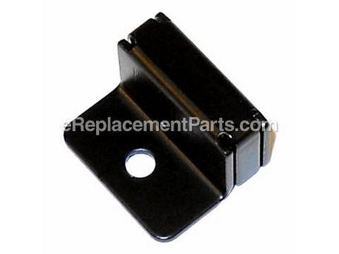 18997139-1-M-DeWALT-P1246301465-SPRING BRACKET