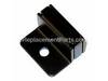 SPRING BRACKET – Part Number: P1246301465