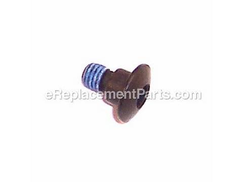 18997141-1-M-DeWALT-P1375200762-SHOULDER SCREW