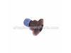 SHOULDER SCREW – Part Number: P1375200762