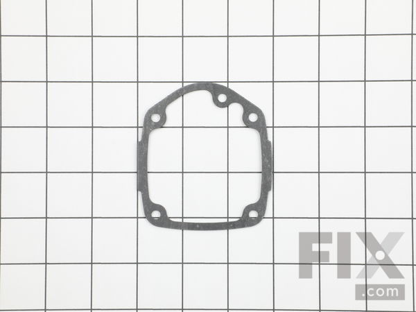18997142-1-M-DeWALT-P1630000200-GASKET