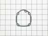 GASKET – Part Number: P1630000200