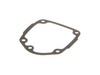 18997142-2-S-DeWALT-P1630000200-GASKET