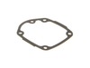 18997142-3-S-DeWALT-P1630000200-GASKET