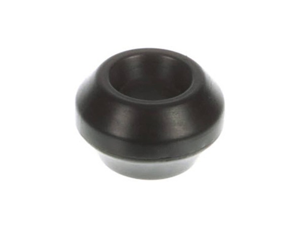 18997143-1-M-DeWALT-P1630000800-BUMPER