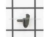 NAIL PILOT – Part Number: P1640001762