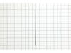 STEEL CHANNEL – Part Number: P1640002000
