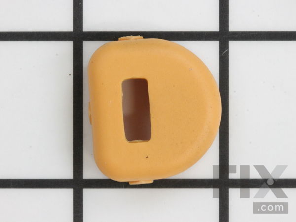 18997150-1-M-DeWALT-P1640003932-SAFETY PAD