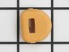 SAFETY PAD – Part Number: P1640003932