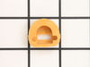 18997150-2-S-DeWALT-P1640003932-SAFETY PAD