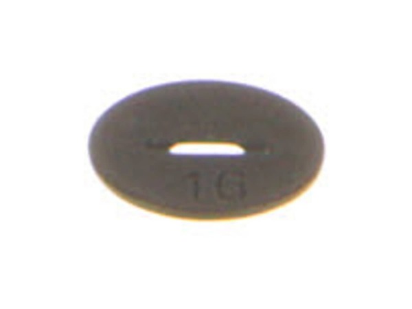 18997156-1-M-DeWALT-P1645200462-DRIVER GUIDE