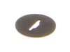 18997156-2-S-DeWALT-P1645200462-DRIVER GUIDE