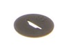 18997156-3-S-DeWALT-P1645200462-DRIVER GUIDE