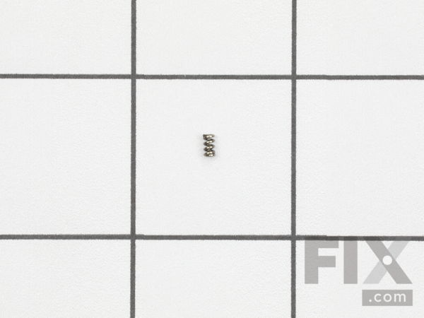 18997158-1-M-DeWALT-P1645201262-SPRING