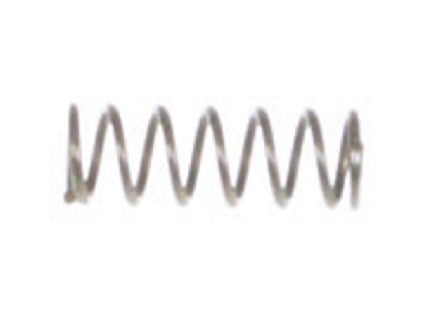 18997159-1-M-DeWALT-P1645202262-SPRING