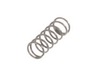 18997159-2-S-DeWALT-P1645202262-SPRING