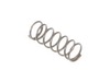 18997159-3-S-DeWALT-P1645202262-SPRING