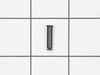 PIN – Part Number: P1775200462
