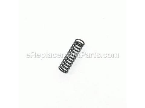 18997168-1-M-DeWALT-P1925201562-SPRING