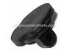 CAP – Part Number: P1960004066