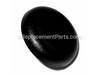 CAP – Part Number: P1960004866
