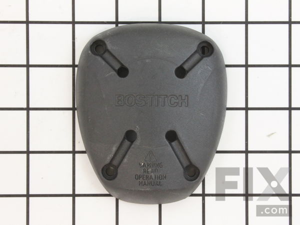 18997171-1-M-DeWALT-P2020000140-CAP