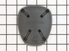 CAP – Part Number: P2020000140