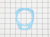 GASKET – Part Number: P2020000300