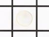 RETAINER, MAGNET – Part Number: P2040002900