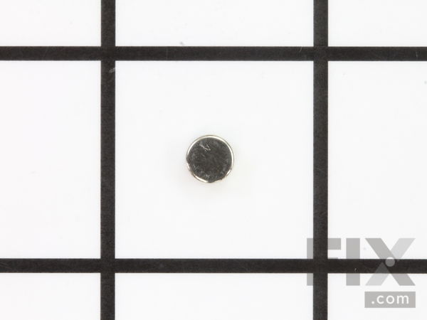 18997178-1-M-DeWALT-P2040003100-MAGNET
