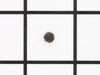 MAGNET – Part Number: P2040003100