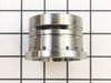 VALVE – Part Number: P2042000700