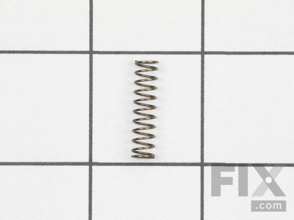 18997185-1-M-DeWALT-P2320004100-SPRING
