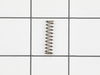 SPRING – Part Number: P2320004100