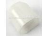 NAIL HOLDER COVER – Part Number: P2320005800