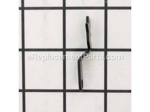 18997189-1-M-DeWALT-P2325204062-SECOND NAIL STOPPER